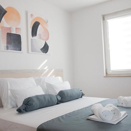 Memories Apartment Mostar Esterno foto