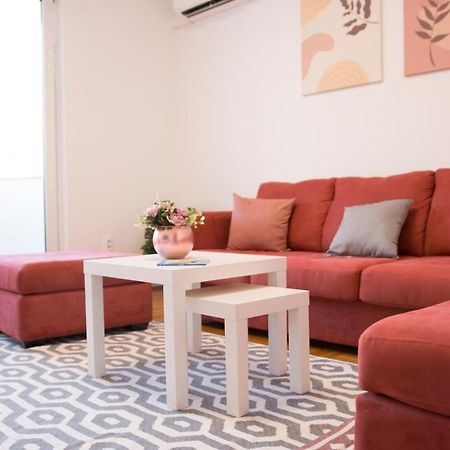 Memories Apartment Mostar Esterno foto