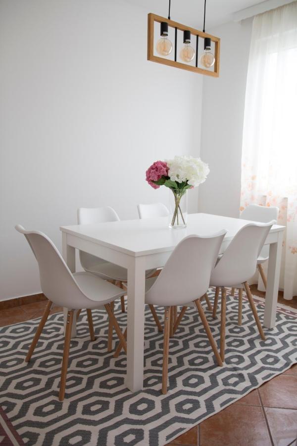 Memories Apartment Mostar Esterno foto