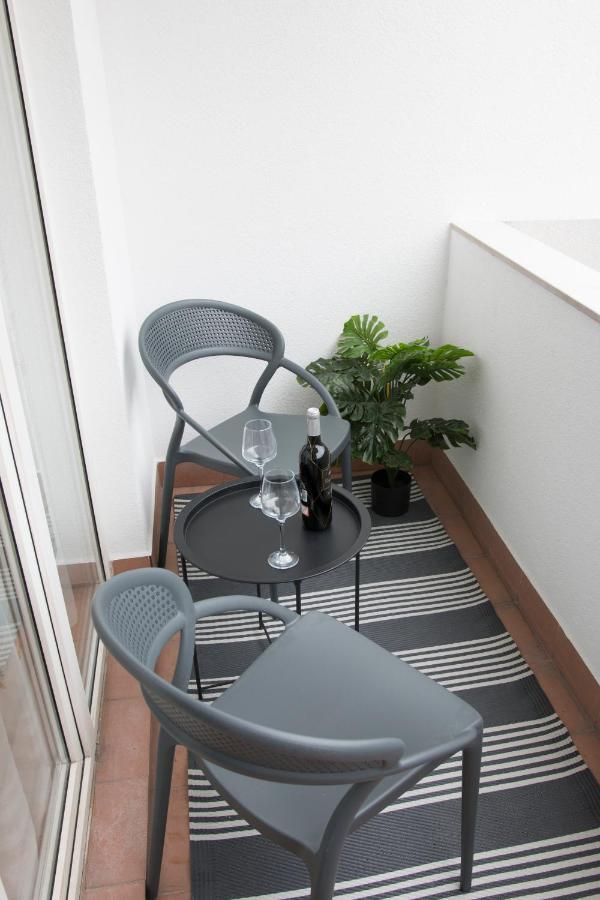 Memories Apartment Mostar Esterno foto