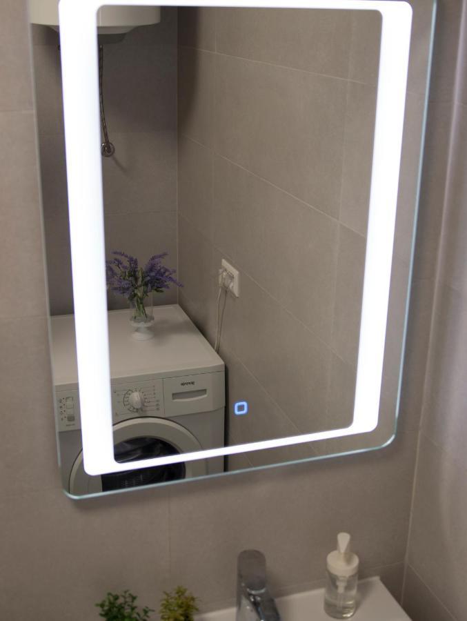 Memories Apartment Mostar Esterno foto