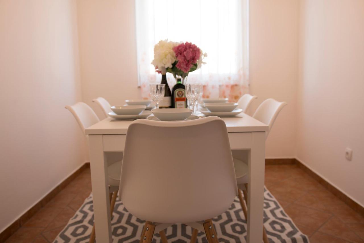 Memories Apartment Mostar Esterno foto
