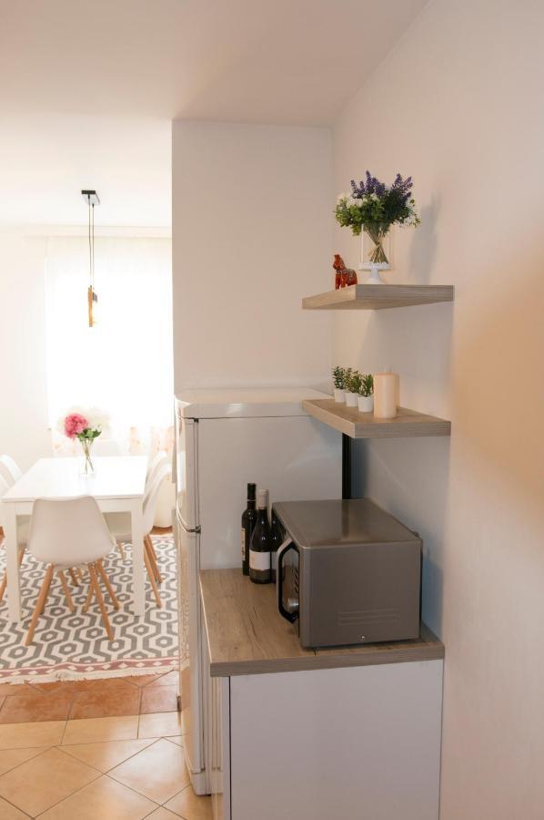Memories Apartment Mostar Esterno foto