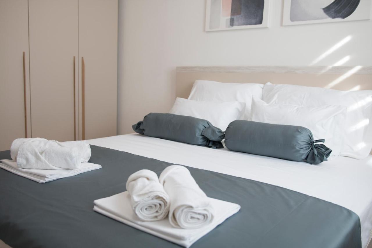 Memories Apartment Mostar Esterno foto