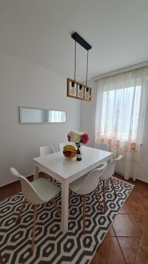 Memories Apartment Mostar Esterno foto